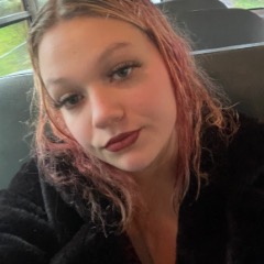 Astro profile picture