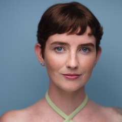 find nanny in new york Ayla