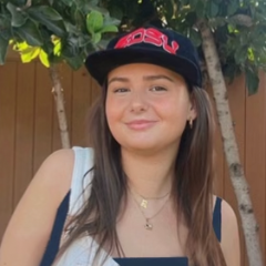 Natalia profile picture