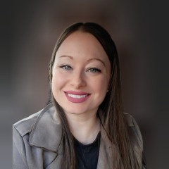 Stephanie profile picture