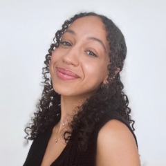 babysitter nyc Jennesa