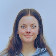 Darby profile picture