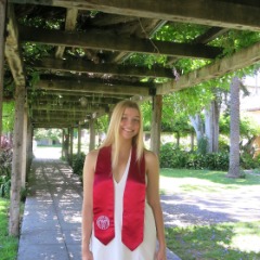 Greta profile picture