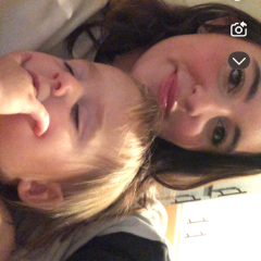 Avery profile picture