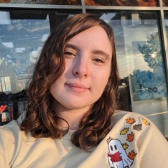 Liam profile picture