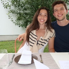 find nanny in new york Olivia