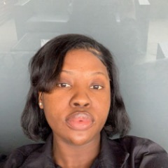 Kimberly profile picture