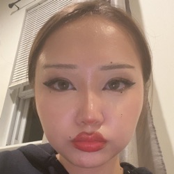 babysitters nyc Amina