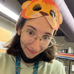 Lillie profile picture