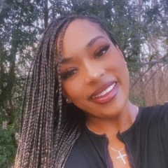 Brandi profile picture