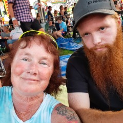 Sherin profile picture