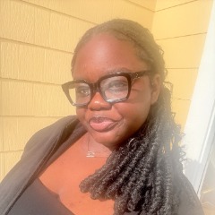 merlyn profile picture