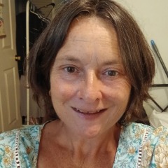 Khristin profile picture