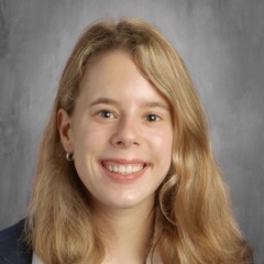 Emerson profile picture