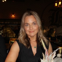 Christel profile picture