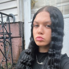 Arianna profile picture