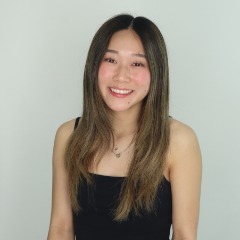 Emily profile picture