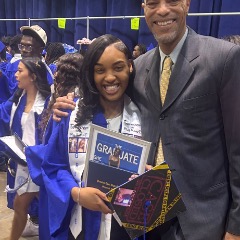 Areona profile picture