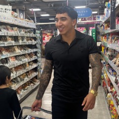 Cesar profile picture