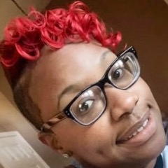 Naquita profile picture