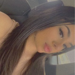 Nadya profile picture