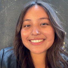 Diane profile picture