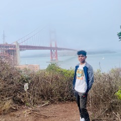 Larry profile picture