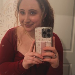 Allison profile picture