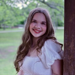 Rachel profile picture