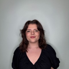 Amarrah profile picture