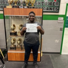 Julian profile picture