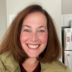 JACLYN profile picture