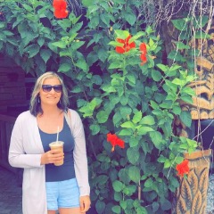 Samantha profile picture