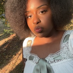 Ke’Ajanae profile picture