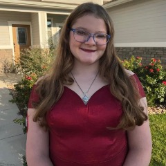 Kyleigh profile picture