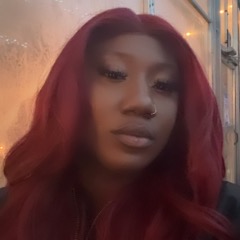 Andrea profile picture