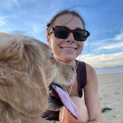 Allison profile picture