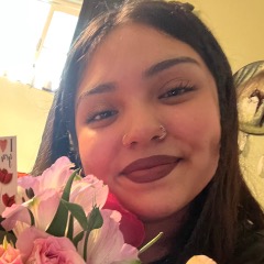 Aliyah profile picture