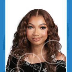 Jalea profile picture