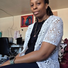 Judith profile picture