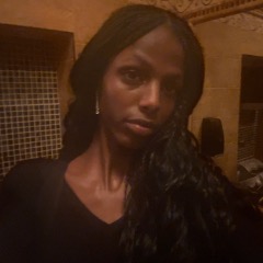 Safiya profile picture