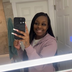 find nanny in new york Tashauna