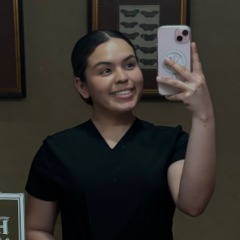 jazaline profile picture