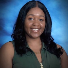 Jashira profile picture