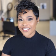 Dreanya profile picture