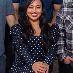 Sarah profile picture