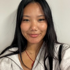 Nimi profile picture