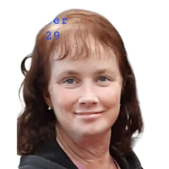 Sherin profile picture