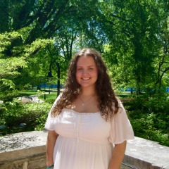 Megan profile picture