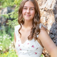 aila profile picture